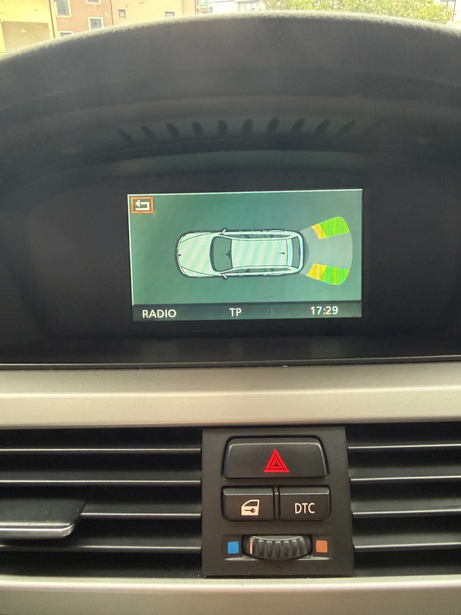 BMW 320 E91, снимка 7 - Автомобили и джипове - 56441567