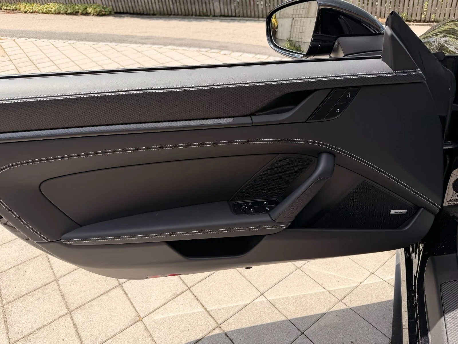Porsche 911 992.2 / GT3 / CARBON / TOURING/ SPORT CHRONO/ BOSE | Mobile.bg � ����������� 8