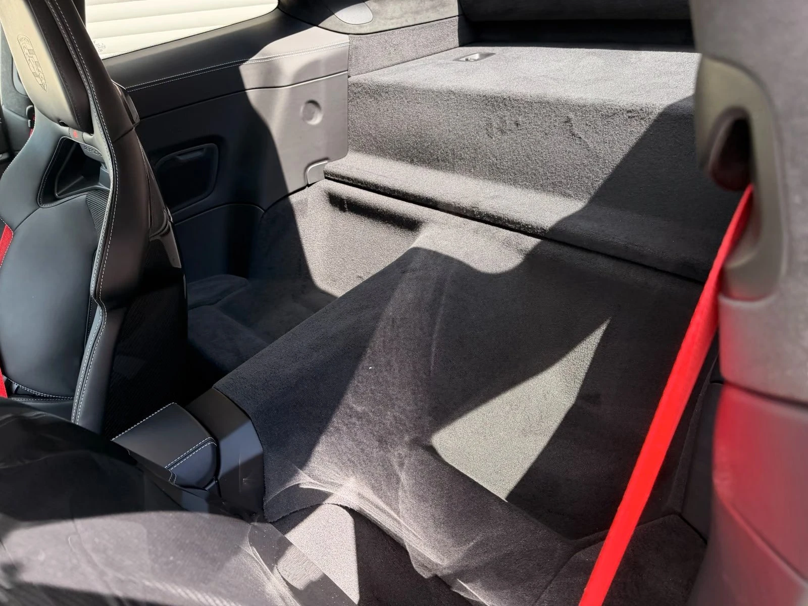 Porsche 911 992.2 / GT3 / CARBON / TOURING/ SPORT CHRONO/ BOSE | Mobile.bg � ����������� 15