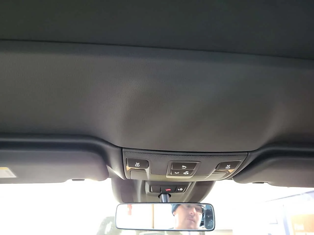 Mercedes-Benz AMG GT C * 4matic+ Cabriolet E 53 * CARFAX *  | Mobile.bg � ����������� 13
