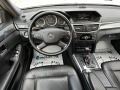 Mercedes-Benz E 200 2.2CDI*Avantgarde - [14] 