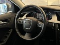 Audi A4 2.0TDI*143к.с.*С ПЪЛНА СЕРВИЗНА ИСТОРИЯ - изображение 8