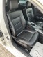 Обява за продажба на Mercedes-Benz E 200 2.2CDI*Avantgarde ~17 999 лв. - изображение 9