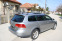 Обява за продажба на VW Alltrack ШВЕЙЦАРИЯ LUX 2.0TDI 177 FULL OPTIONS ~25 900 лв. - изображение 6