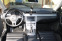 Обява за продажба на VW Alltrack ШВЕЙЦАРИЯ LUX 2.0TDI 177 FULL OPTIONS ~25 900 лв. - изображение 10