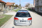 Обява за продажба на VW Alltrack ШВЕЙЦАРИЯ LUX 2.0TDI 177 FULL OPTIONS ~25 900 лв. - изображение 7