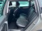 Обява за продажба на VW Alltrack ШВЕЙЦАРИЯ LUX 2.0TDI 177 FULL OPTIONS ~25 999 лв. - изображение 9