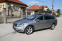 Обява за продажба на VW Alltrack ШВЕЙЦАРИЯ LUX 2.0TDI 177 FULL OPTIONS ~25 900 лв. - изображение 5
