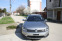 Обява за продажба на VW Alltrack ШВЕЙЦАРИЯ LUX 2.0TDI 177 FULL OPTIONS ~25 900 лв. - изображение 3