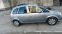 Обява за продажба на Opel Meriva Opel Meriva 1.3  ~1 999 лв. - изображение 2