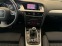 Обява за продажба на Audi A4 2.0TDI*143к.с.*С ПЪЛНА СЕРВИЗНА ИСТОРИЯ ~17 500 лв. - изображение 8