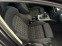 Обява за продажба на Audi A4 2.0TDI*143к.с.*С ПЪЛНА СЕРВИЗНА ИСТОРИЯ ~17 500 лв. - изображение 11