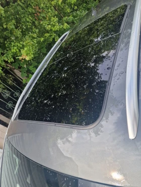 VW T-Roc 2 TFSI, снимка 9