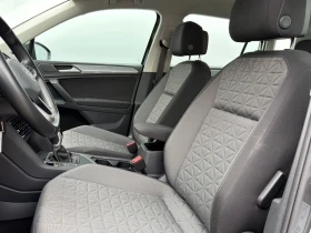 VW Tiguan Elegance 1.4 eHybrid OPF DSG, снимка 7