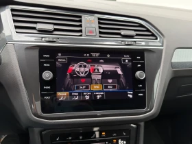 VW Tiguan Elegance 1.4 eHybrid OPF DSG, снимка 13