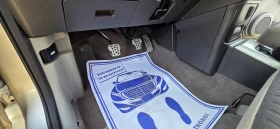 Nissan X-trail 2.2 D 4X4, снимка 7