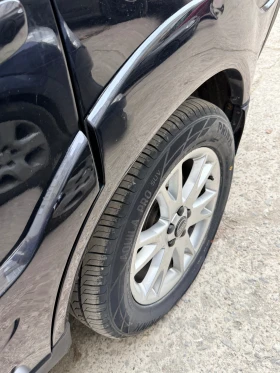 Volvo Xc90, снимка 10