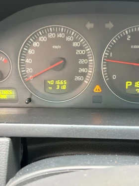 Volvo Xc90, снимка 2