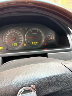 Volvo Xc90, снимка 6