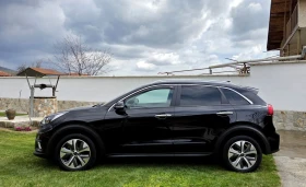 Kia Niro 2022/64Wh/Пълна Сервизна История, снимка 6
