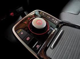 Kia Niro 2022/64Wh/Пълна Сервизна История, снимка 13