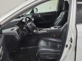 Lexus RX 350 ОБДУХВАНЕ* HEAD UP* СЕРВИЗНА ИСТОРИЯ* АВТО КРЕДИТ*, снимка 5