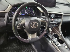 Lexus RX 350 ОБДУХВАНЕ* HEAD UP* СЕРВИЗНА ИСТОРИЯ* АВТО КРЕДИТ*, снимка 7