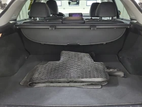 Lexus RX 350 ОБДУХВАНЕ* HEAD UP* СЕРВИЗНА ИСТОРИЯ* АВТО КРЕДИТ*, снимка 11