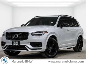 Volvo Xc90 T6 AWD R Design 7 Seat/CARFAX/PANO/, снимка 3