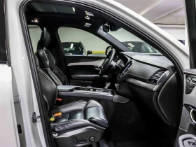 Volvo Xc90 T6 AWD R Design 7 Seat/CARFAX/PANO/, снимка 14