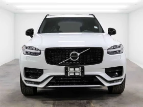 Volvo Xc90 T6 AWD R Design 7 Seat/CARFAX/PANO/, снимка 2