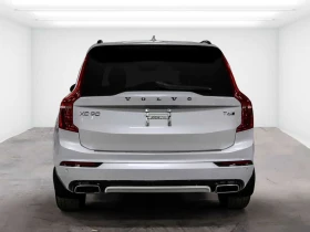 Volvo Xc90 T6 AWD R Design 7 Seat/CARFAX/PANO/, снимка 5