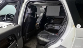 Land Rover Range rover VOGUE* 4.4* V8* DIESEL* ОБДУХВАНЕ* МАСАЖ* 360КАМЕР, снимка 15