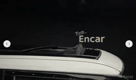 Land Rover Range rover VOGUE* 4.4* V8* DIESEL* ОБДУХВАНЕ* МАСАЖ* 360КАМЕР, снимка 5