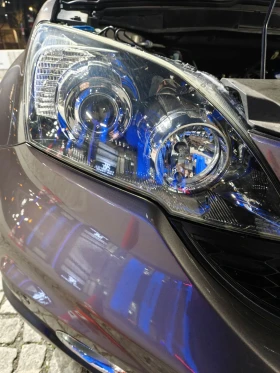 Honda Cr-v, снимка 3