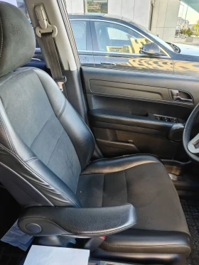 Honda Cr-v, снимка 8