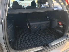 Honda Cr-v, снимка 9