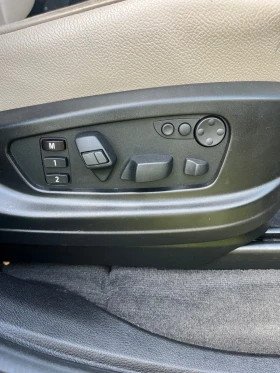 BMW X5 xDrive35i, снимка 13