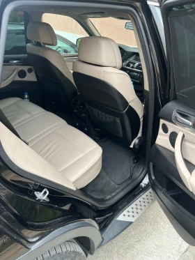 BMW X5 xDrive35i, снимка 15