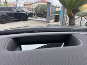 Mercedes-Benz GLE 63 S AMG COUPE 4MATIC + Night E Premium Plus / Гаранционен , снимка 16