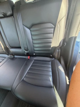 Ford Edge SEL Eco Boost, снимка 7