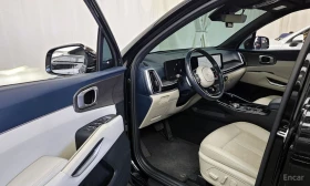 Kia Sorento HEV-1.6* PRESTIGE* DIGITAL* REAR-CAMERA* HEATED SE, снимка 5