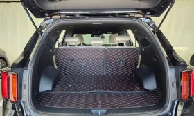 Kia Sorento HEV-1.6* PRESTIGE* DIGITAL* REAR-CAMERA* HEATED SE, снимка 15
