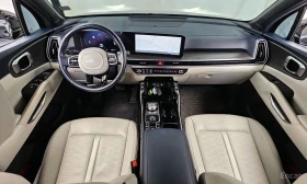 Kia Sorento HEV-1.6* PRESTIGE* DIGITAL* REAR-CAMERA* HEATED SE, снимка 6