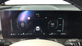 Kia Sorento HEV-1.6* PRESTIGE* DIGITAL* REAR-CAMERA* HEATED SE, снимка 8
