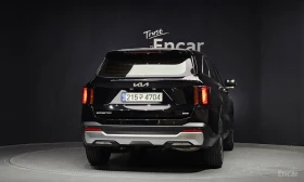 Kia Sorento HEV-1.6* PRESTIGE* DIGITAL* REAR-CAMERA* HEATED SE, снимка 4