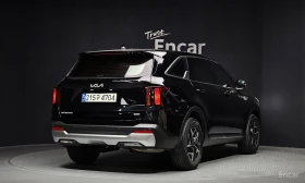 Kia Sorento HEV-1.6* PRESTIGE* DIGITAL* REAR-CAMERA* HEATED SE, снимка 3