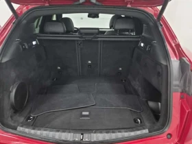 Alfa Romeo Stelvio * VELOCE * CARFAX * ЦЕНА ДО БГ, снимка 15