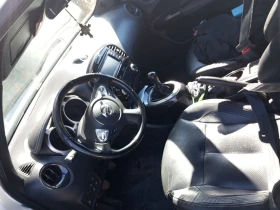 Nissan Juke, снимка 17