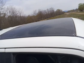 Nissan Juke, снимка 6